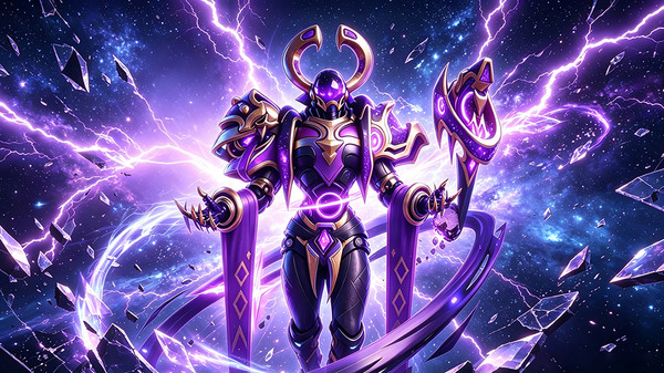 火柴人联盟3-狂潮再临