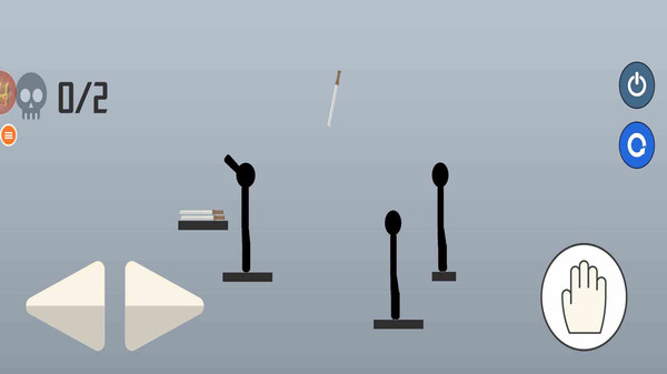 飞镖游戏