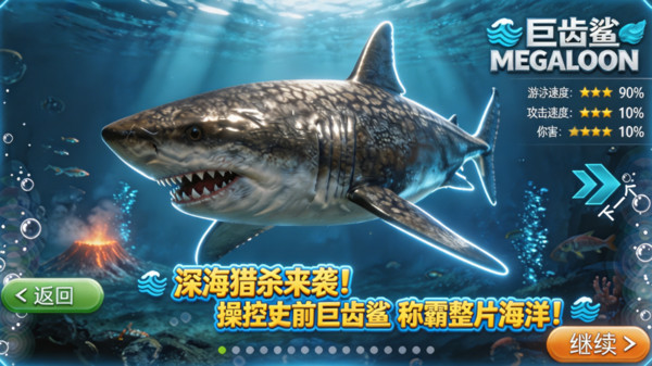 假期摸鱼神器