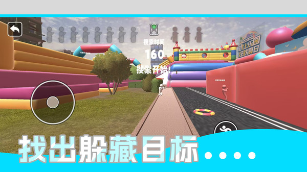 画画大师