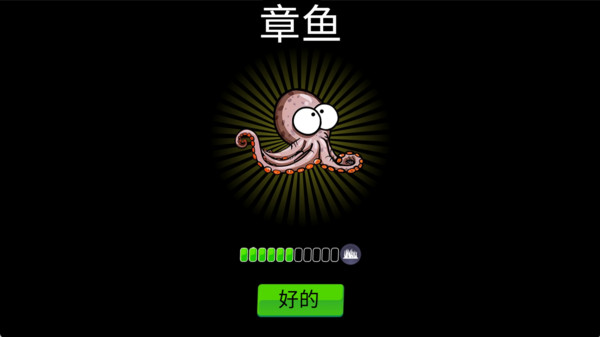 口袋动物园