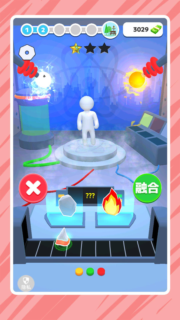 动物英雄总动员