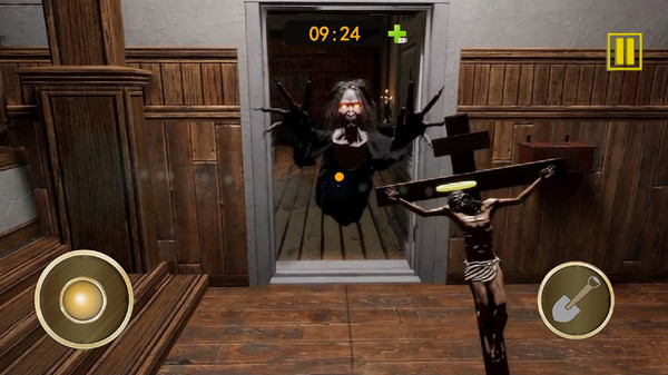 全民僵尸大作战-揭棺而起