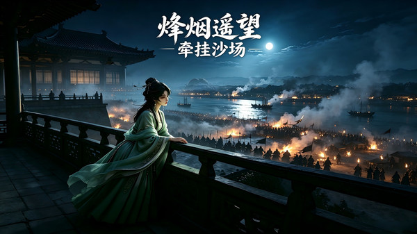 梦幻甬城-首款0.1折三国送小乔