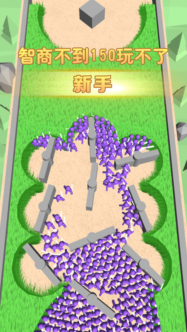 我小弟狂多