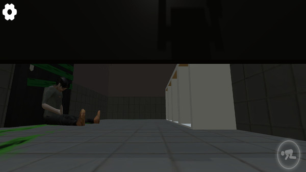 逃离厕所解谜-厕所惊魂