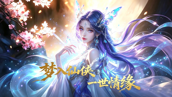 六道轮回-上古神话奇幻仙侠手游