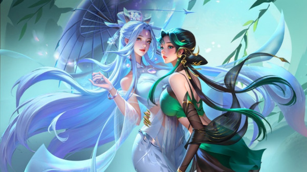 小小仙王-送免费月卡