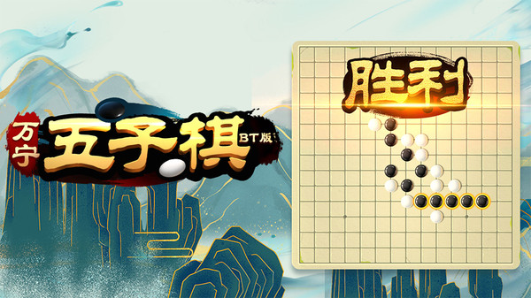 宁强县哪里有约的网址1019⒗㏄