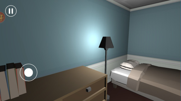 躺平模拟大作战-去睡觉