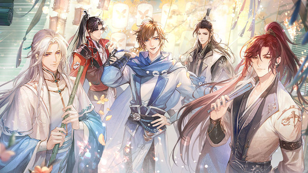 绥阳妹妹快餐⒉⒚フ⒐霺⒐⒋⒉vx6666