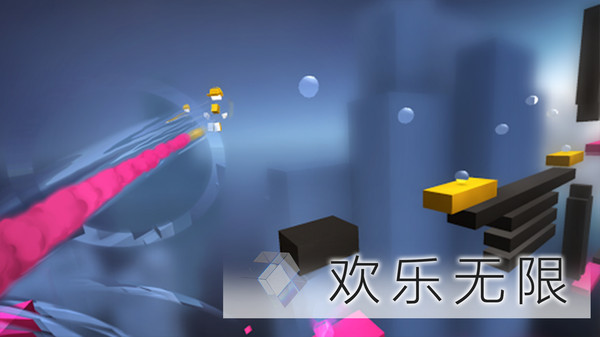 豆荚弹簧跳跳跳