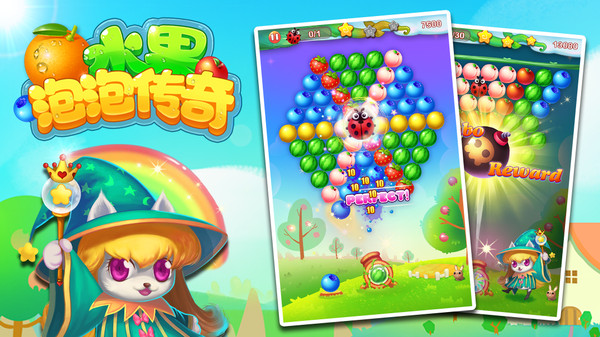 05a56413e6a54a146ae8e6c80b2f30c7d3a4157eb