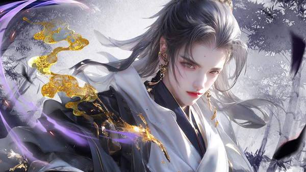 炎黄大陆-0元玄幻打金仙侠武侠