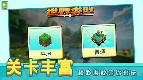 悠然小筑