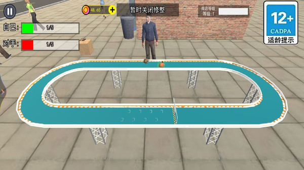 抽卡达人