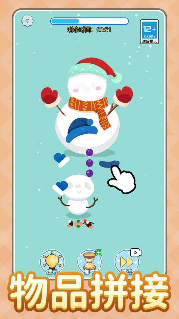 我脑子不太行了