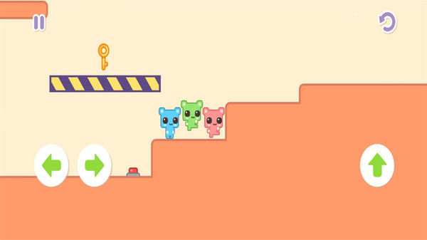 萌猫救援队v1.3.6