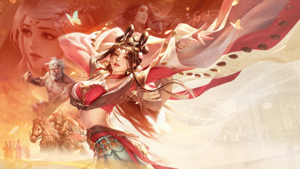 三国杀
