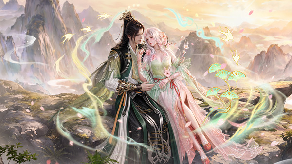 星球：重启