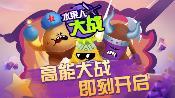 水北镇发廊女人网址1820⒛㏄