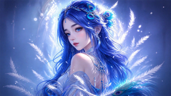 铸剑师-国风修仙零氪手游