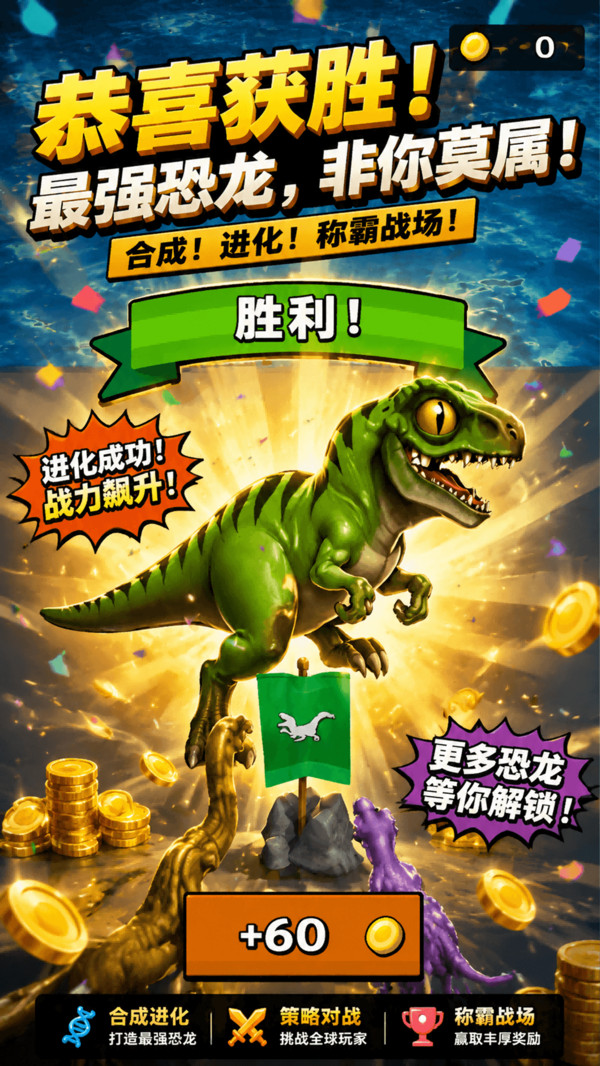 龙族进化3