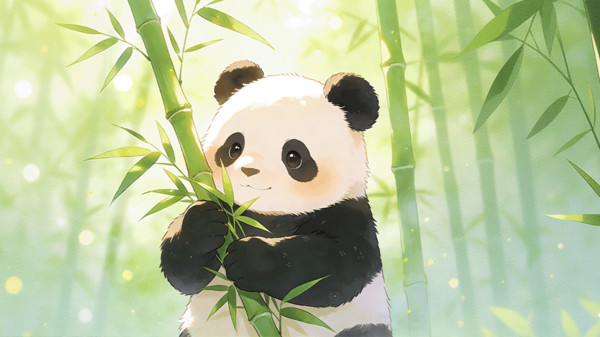 点点消除大师