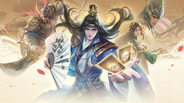 夺帅