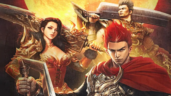 7单手solo一箭上头猛鬼宿舍4.1门不倒,人不跑,看看你能撑几秒?