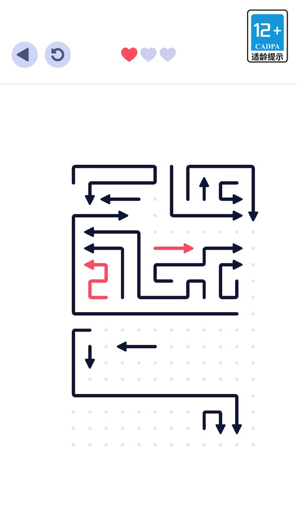 杀出重围