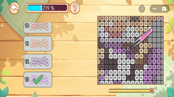 DIY手工小小达人