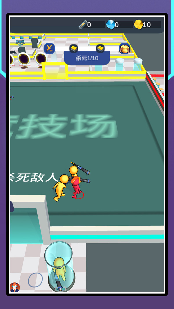 红沙行动