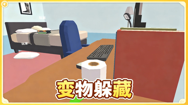 救救毛孩子
