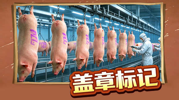 没事我只会躺-乖乖小猪