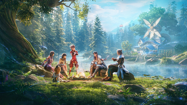 王者荣耀-S43赛季陌上相逢