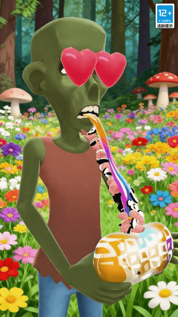 有间美食馆