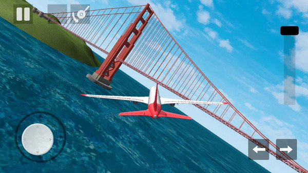 搏击长空