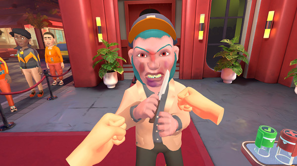 安全漏洞