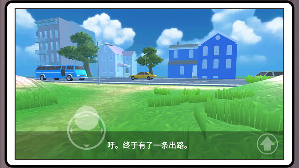 复仇者总动员