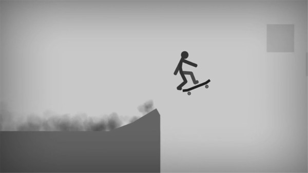 火柴人物理战斗