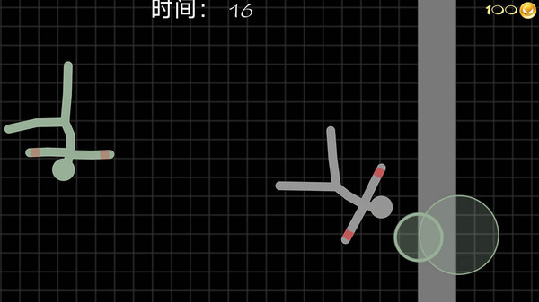 火柴人乱斗纪元