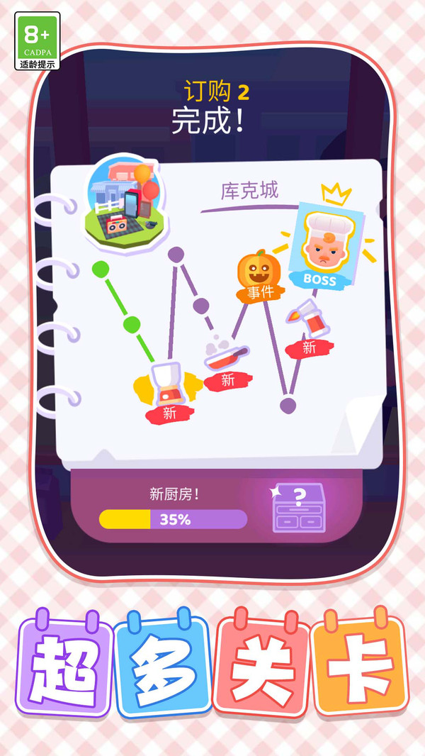回乡创业记