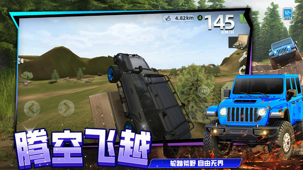 暴力车
