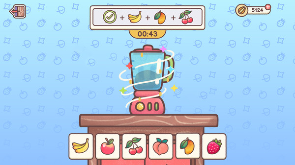 仓鼠客栈