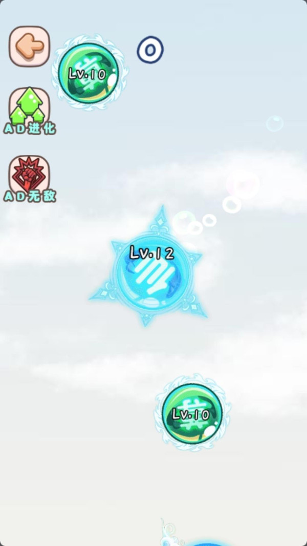 一根大香蕉