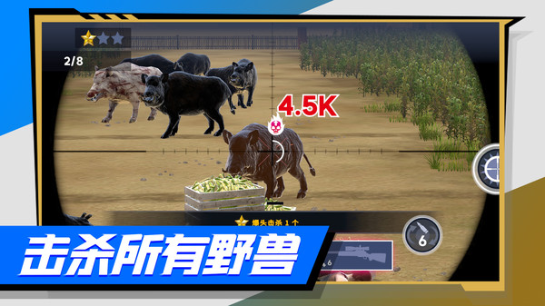 炸弹的使命