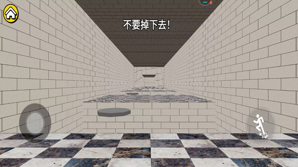 致命逃离-不妙屋一命闯关