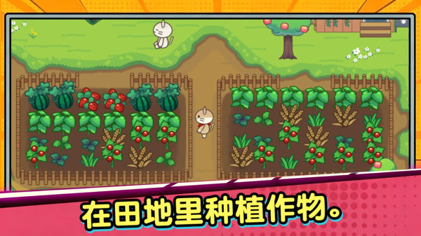 搭建盖房小能手