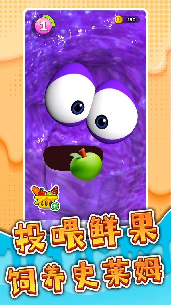 谁还不是个宠物